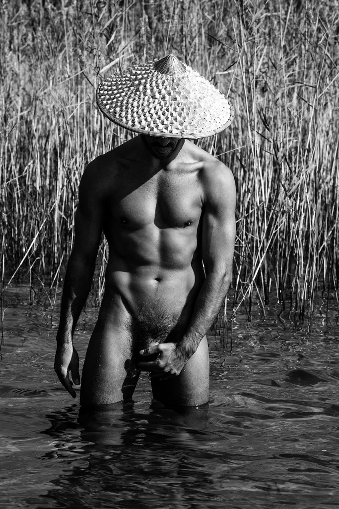 JPCPhotographies's avatar