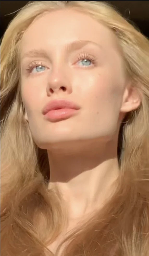 Evavoitova's avatar