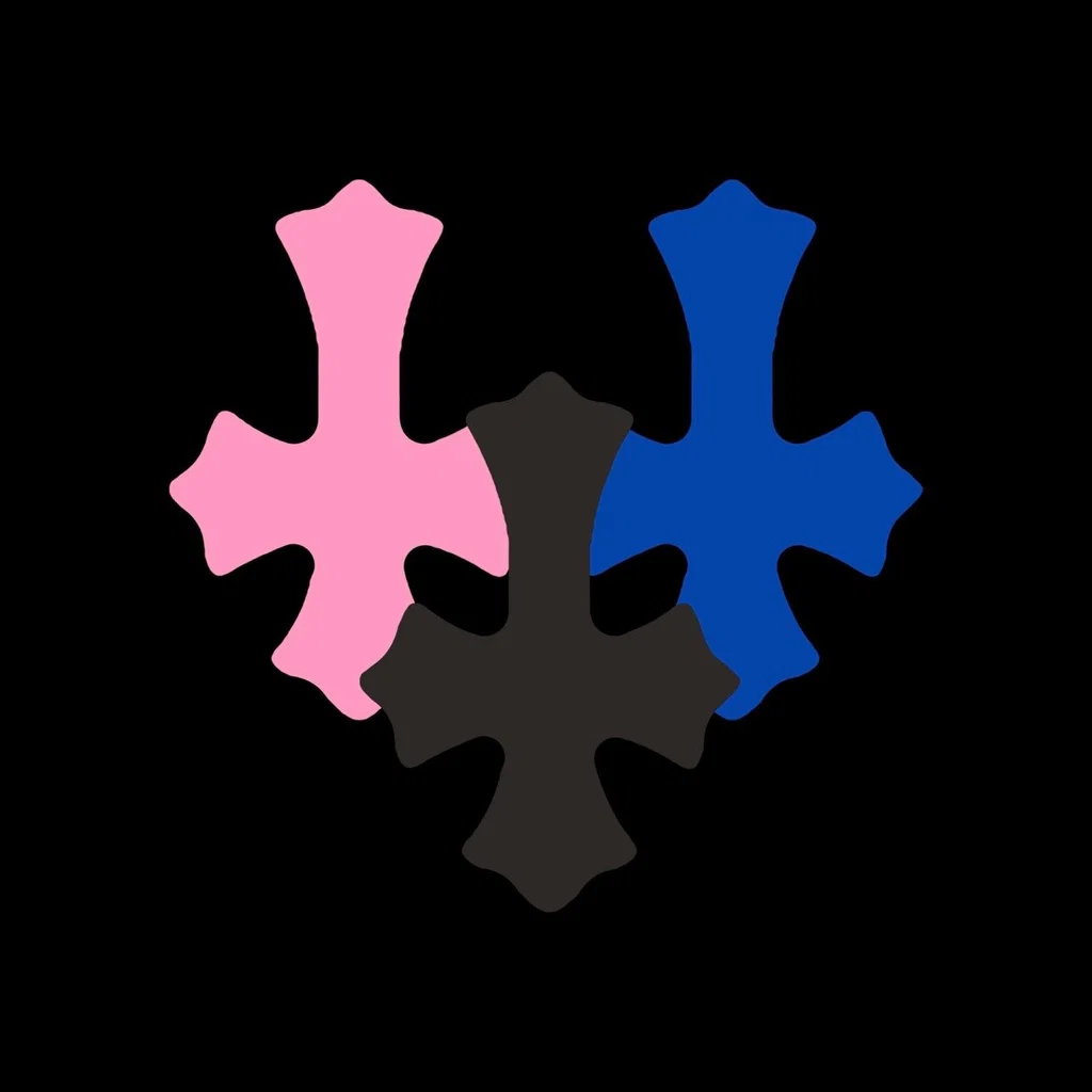 PRZY's avatar