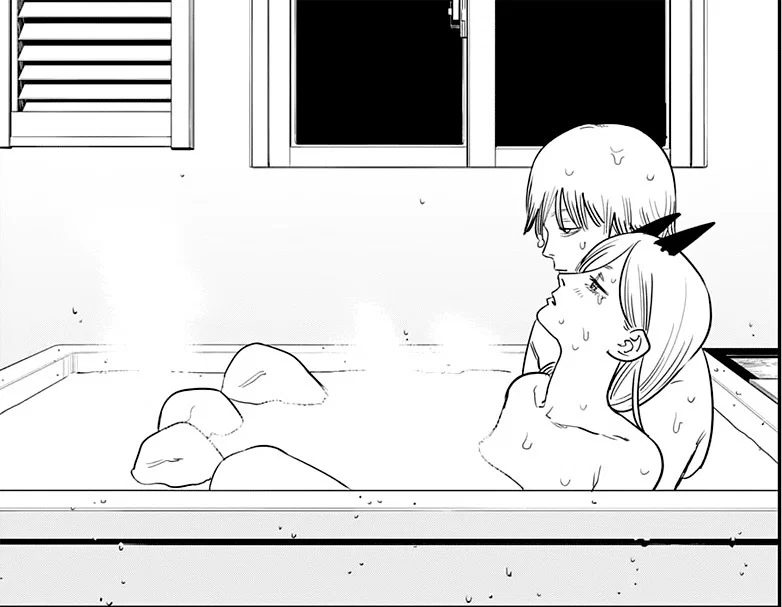 PRZY profile banner