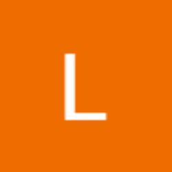 Laura Colwell's avatar