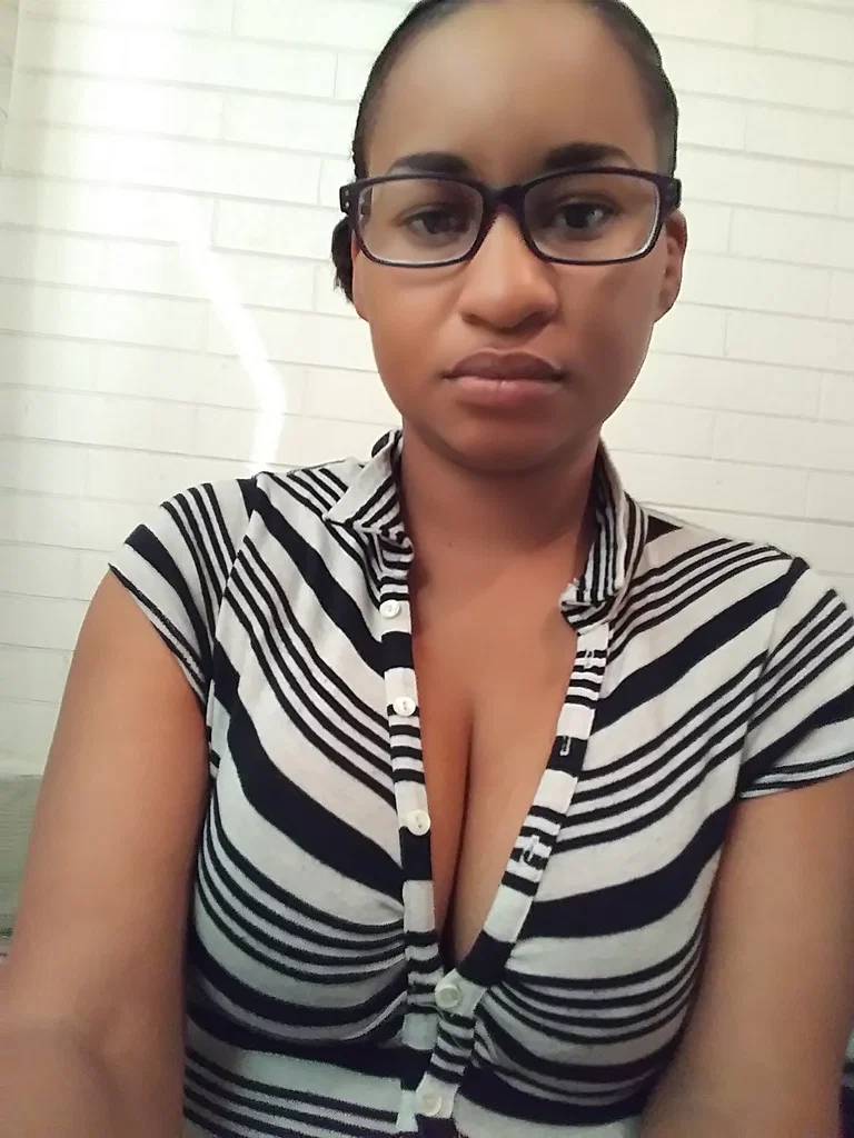 Janell's avatar