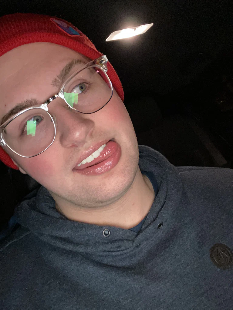 Noah's avatar