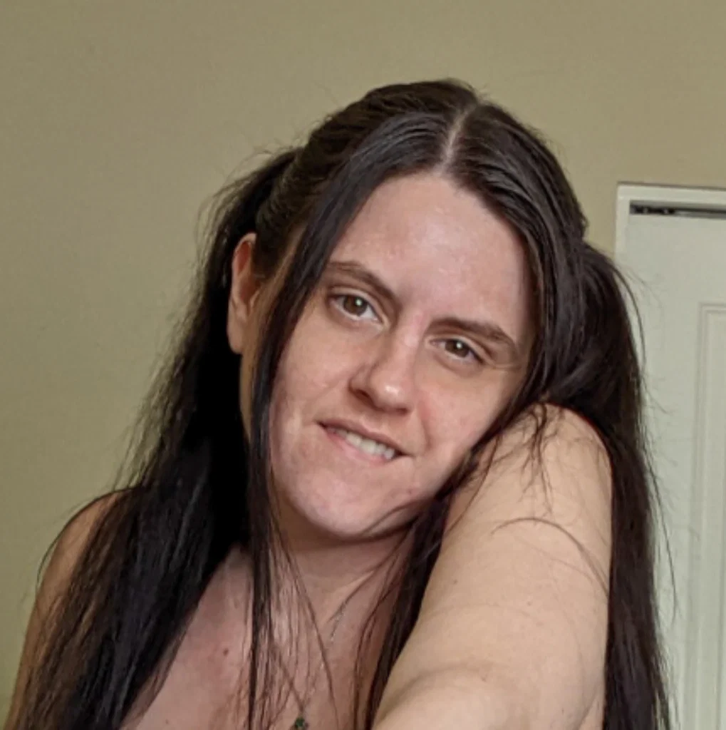 Brandy Elliott's avatar