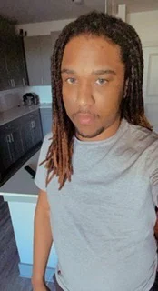 Nakeem D White profile banner