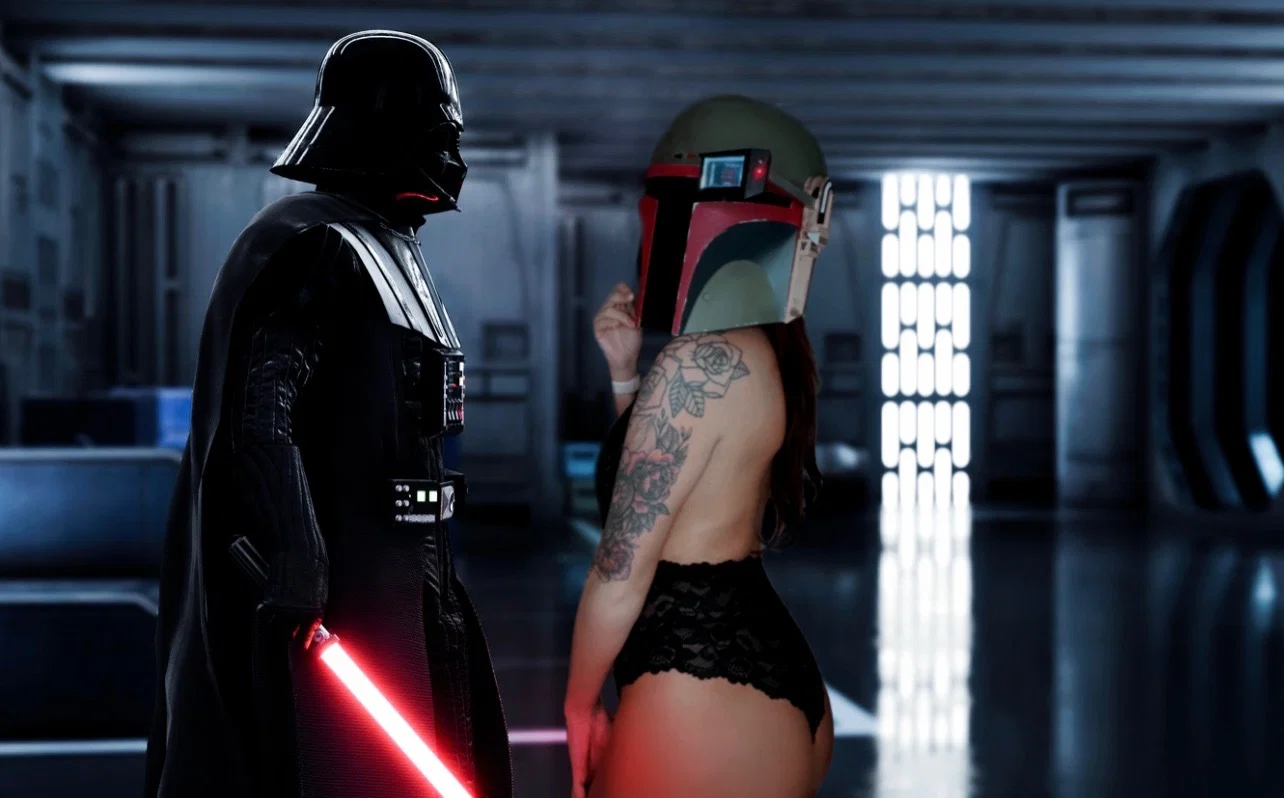 𝙱𝚛𝚒 𝙱𝚊𝚗𝚔𝚜 profile banner