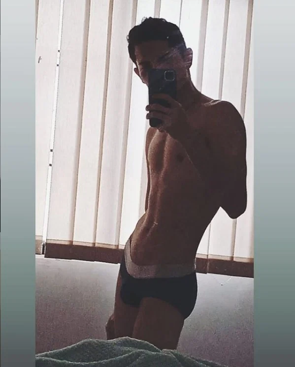 Diego Izaquita