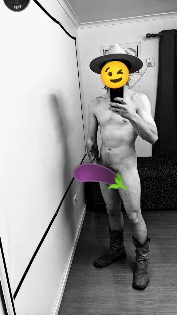 Jordy23b's avatar