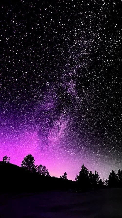 Varand's avatar