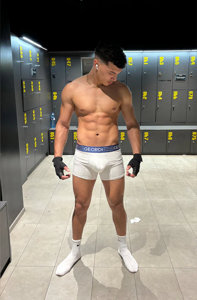 Sebastian Max's avatar