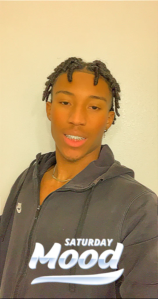 BDGabee