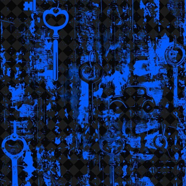 Ronnie Luv <3 profile banner