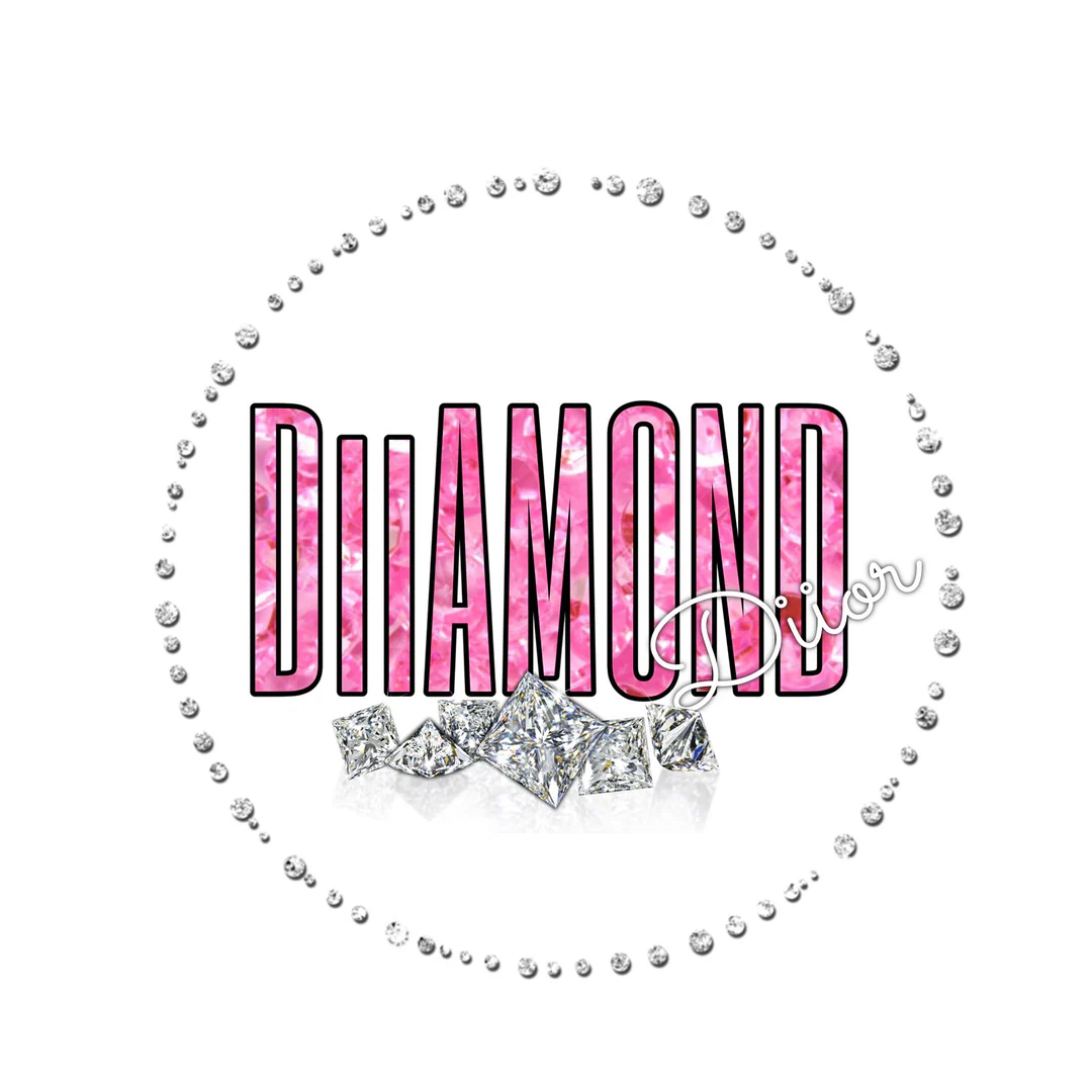 DommeDiiamondDiior profile banner