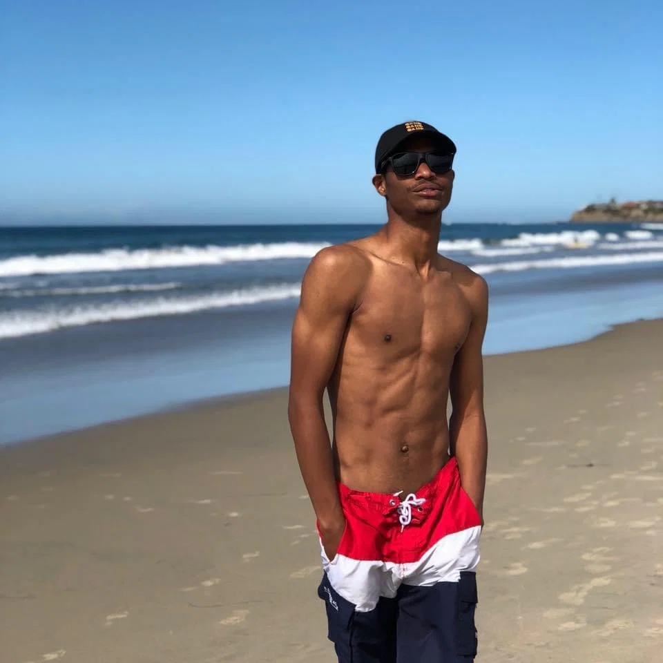 Bbcjay98's avatar
