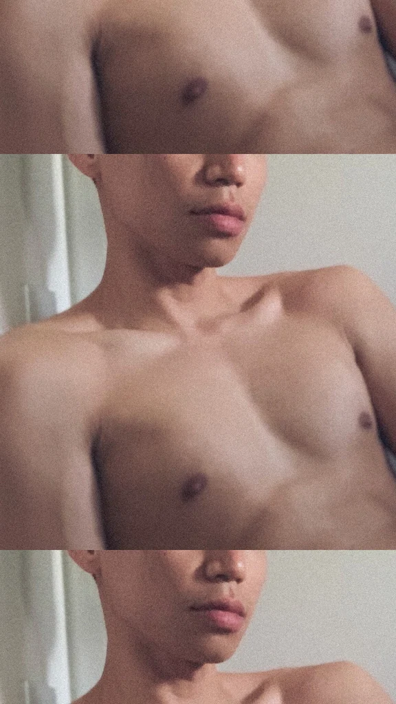 Toy next door