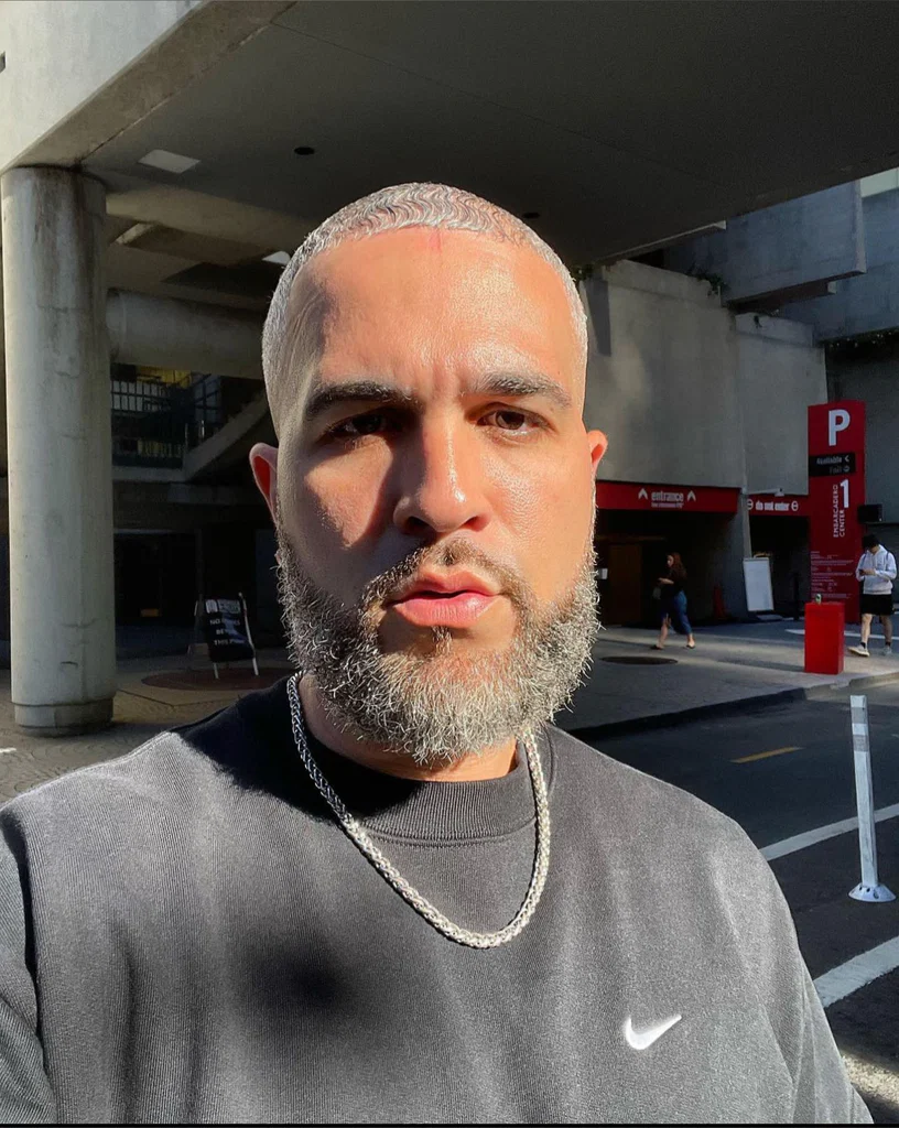 chris_cali's avatar