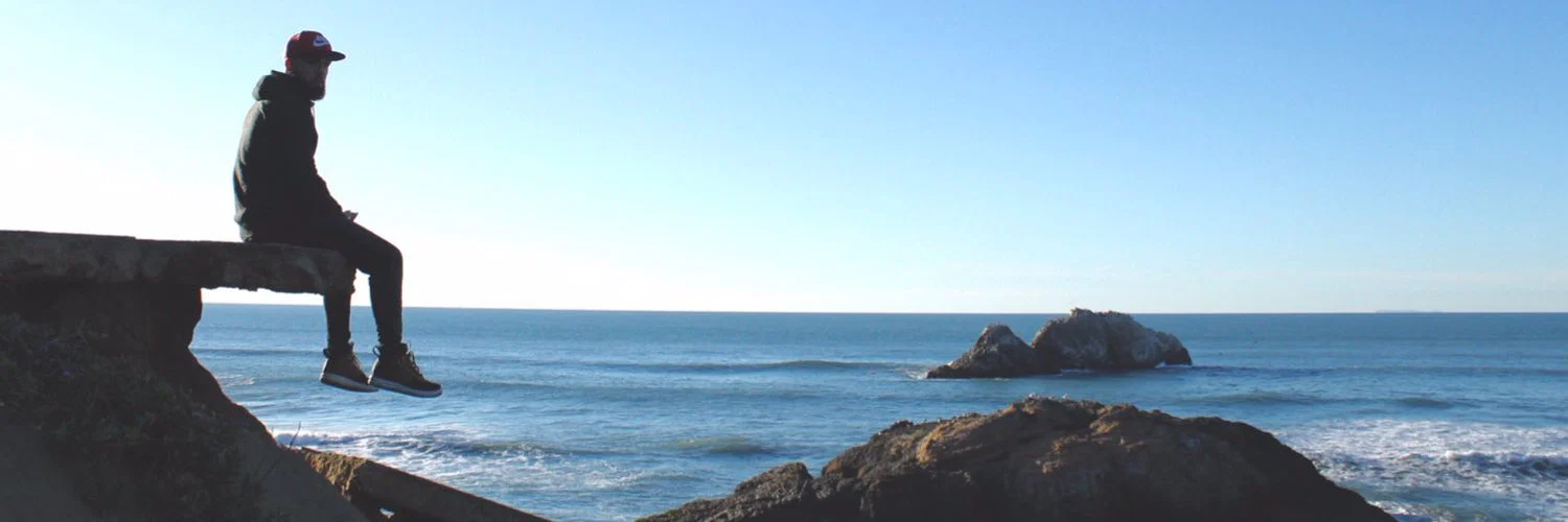 chris_cali profile banner