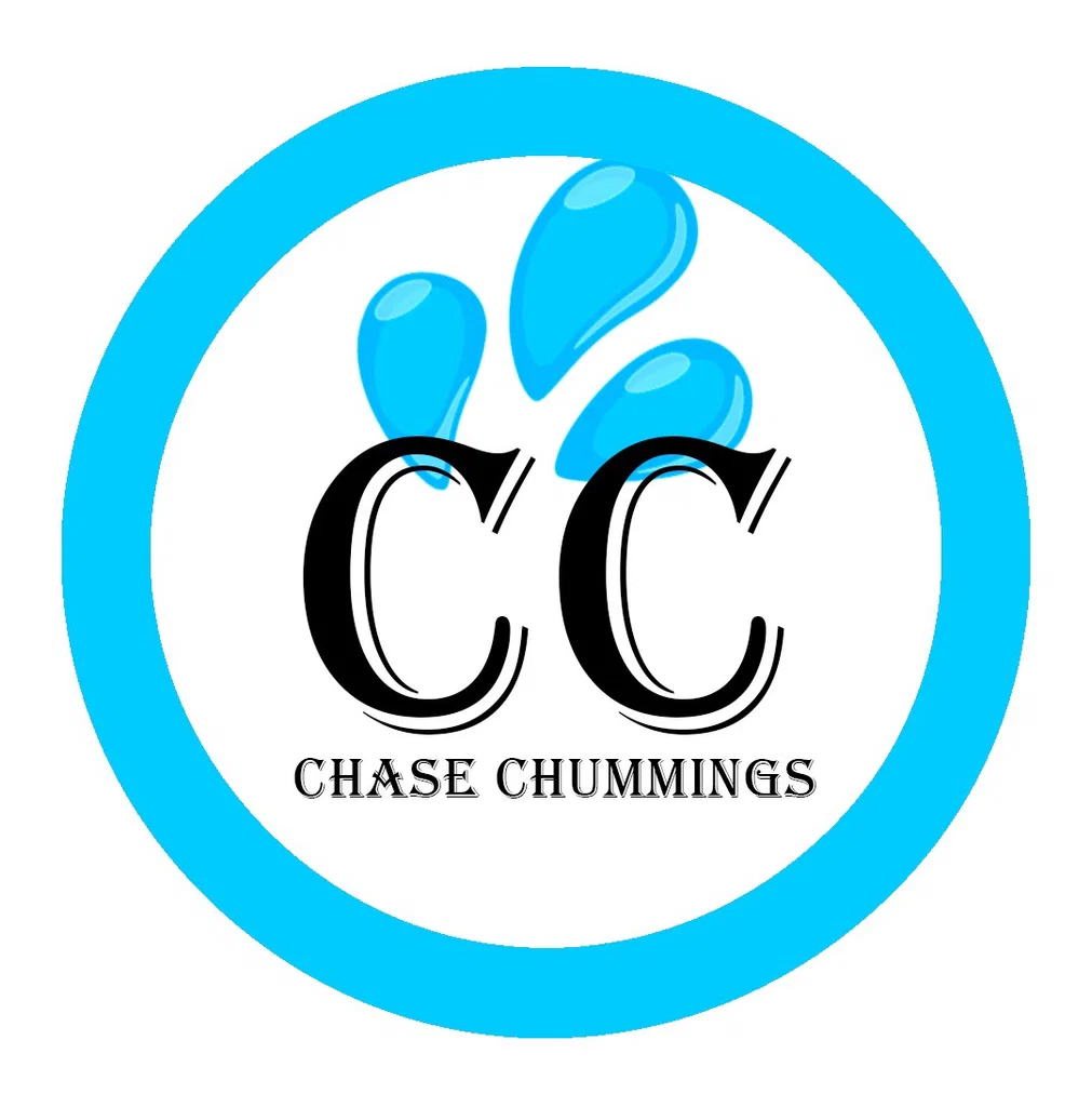 chasechummings's avatar