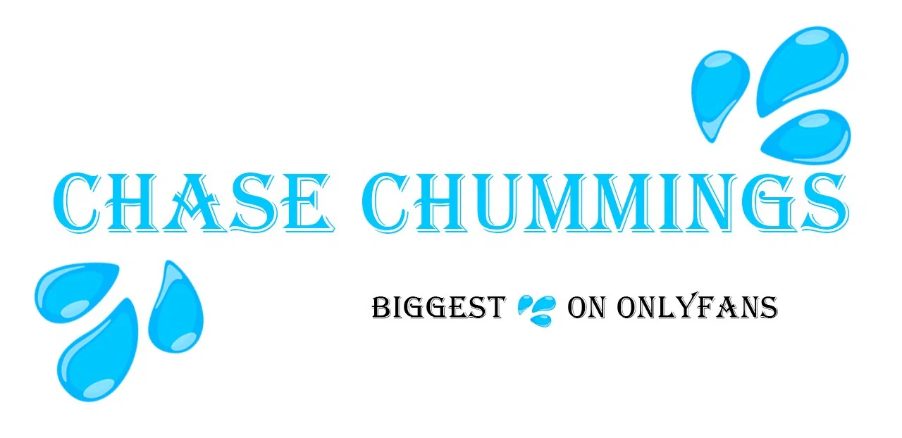 chasechummings profile banner