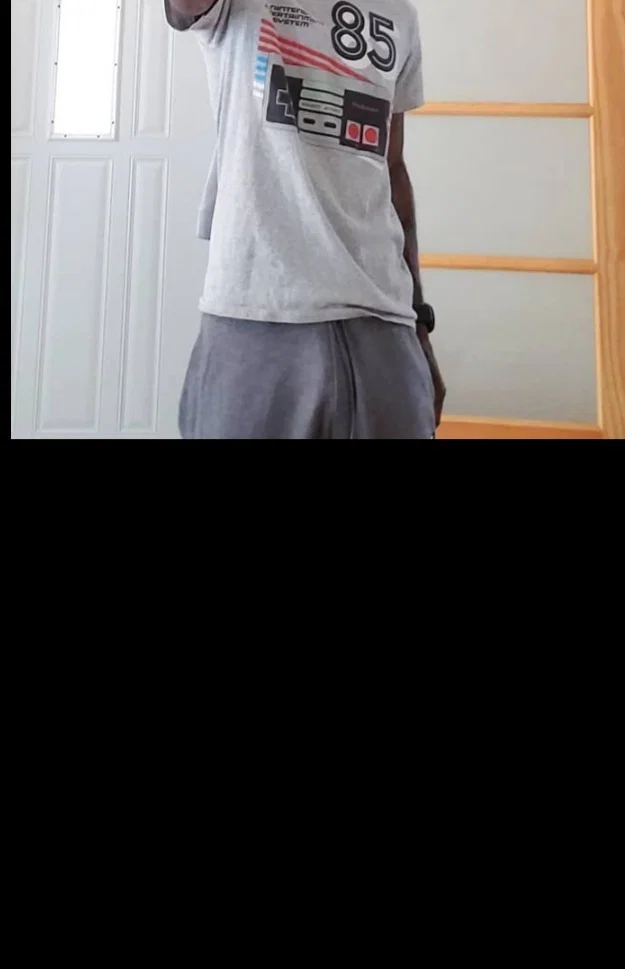 DarealP profile banner
