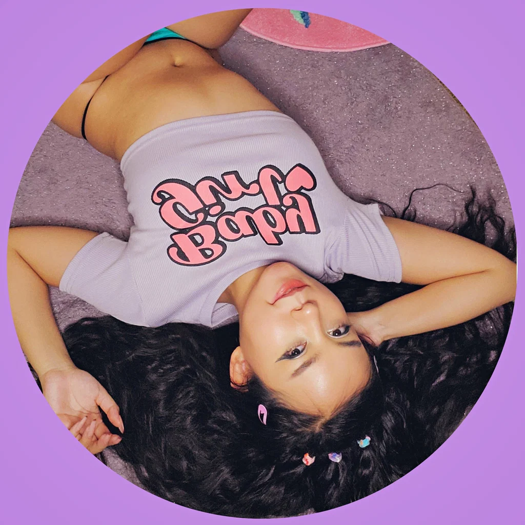 NixiePixieV's avatar