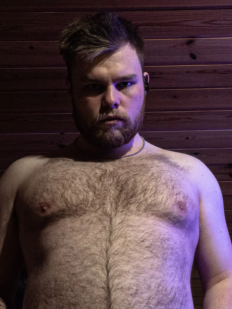 RoundpoleFence's avatar