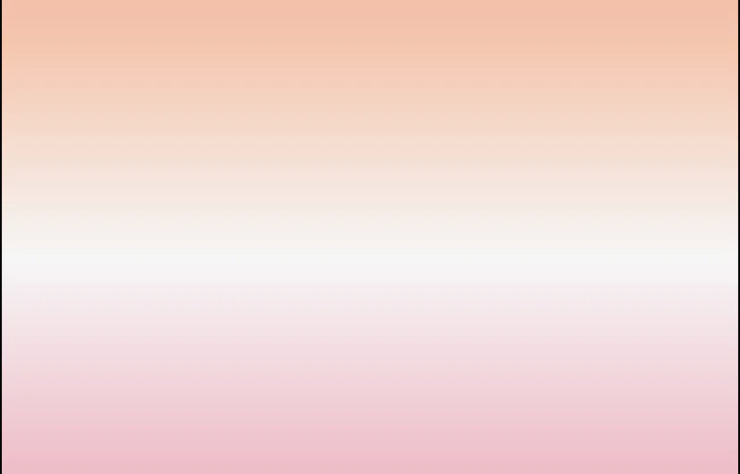 DeeDee profile banner