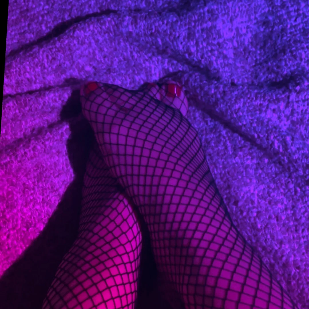 Adriana Moon profile banner