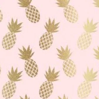 Brenna π profile banner