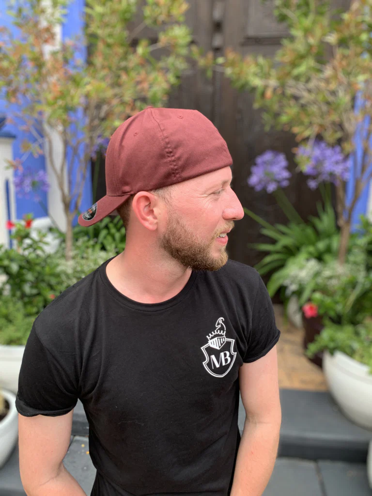German's avatar