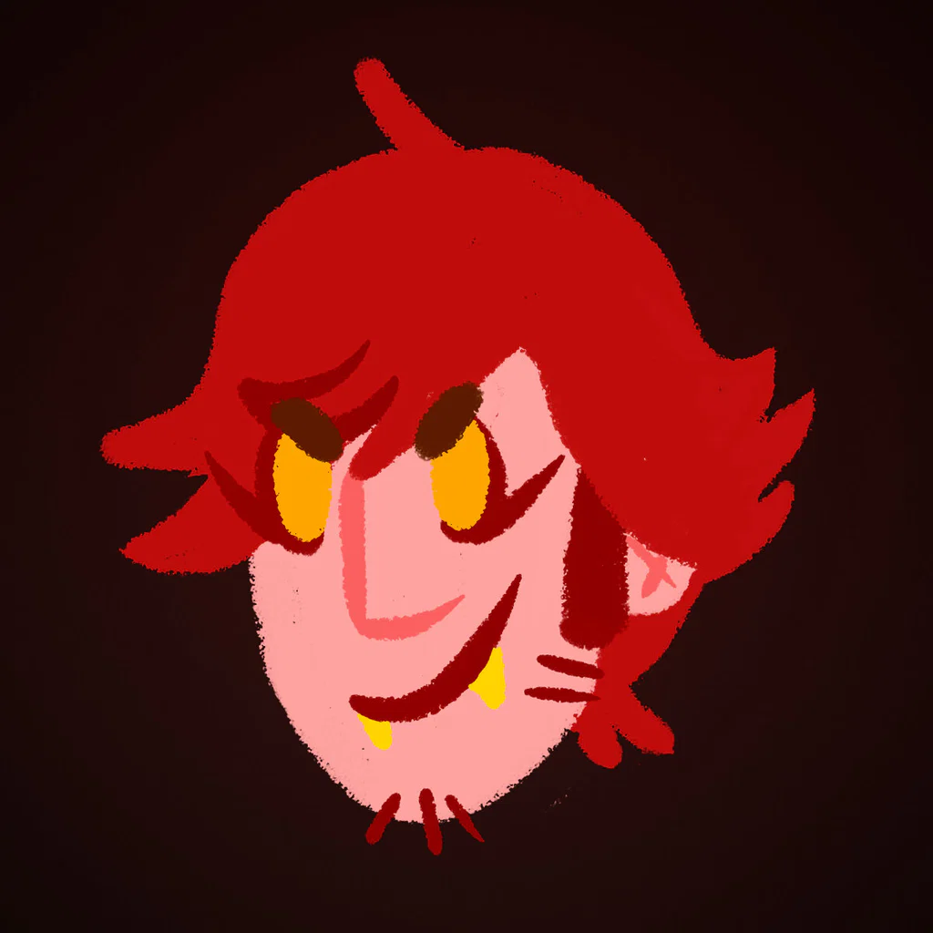 Vega Hart