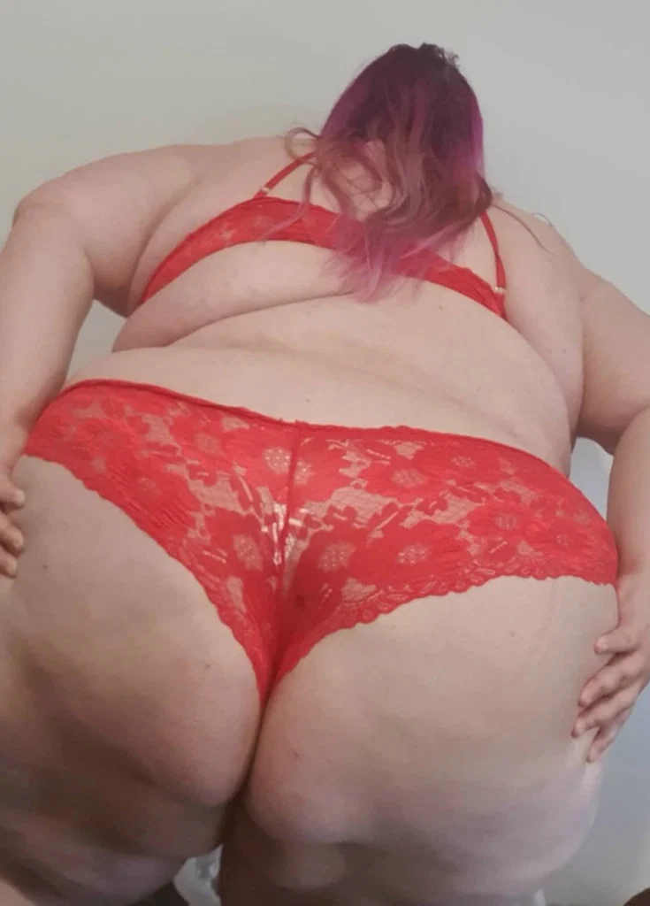 CurvyCase Top 21%