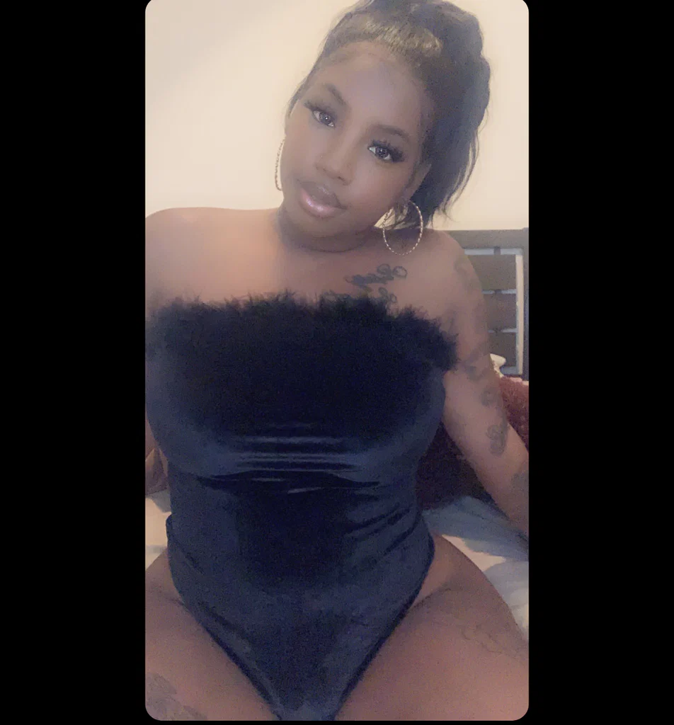 justcaramel's avatar
