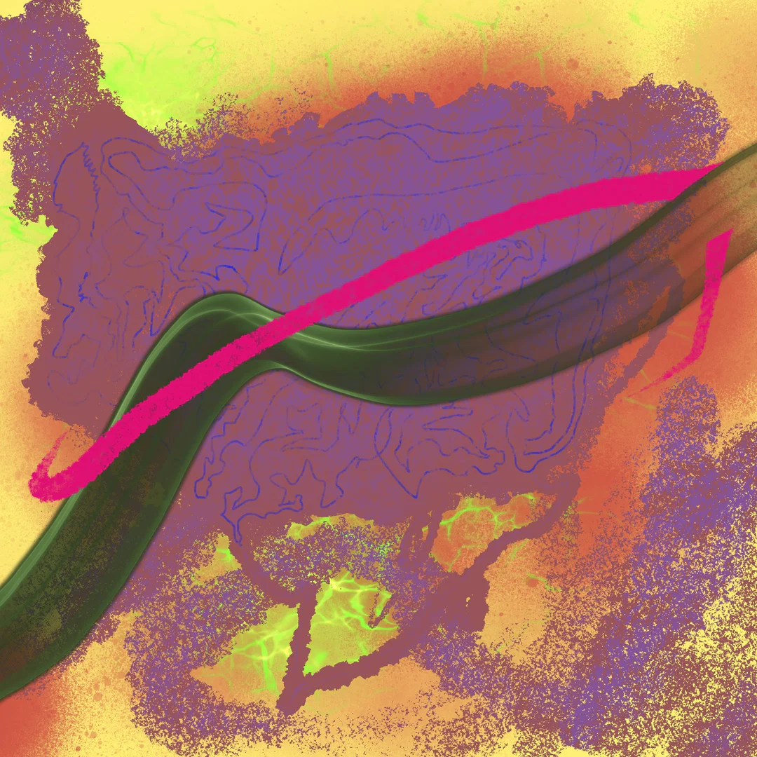 FatQueerGoblin profile banner