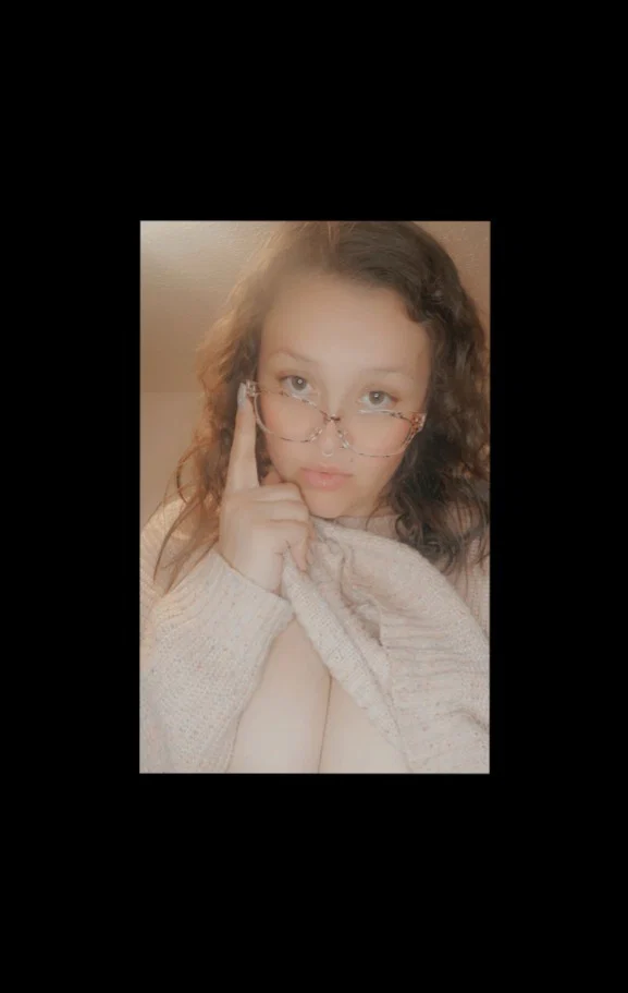 Mandie profile banner