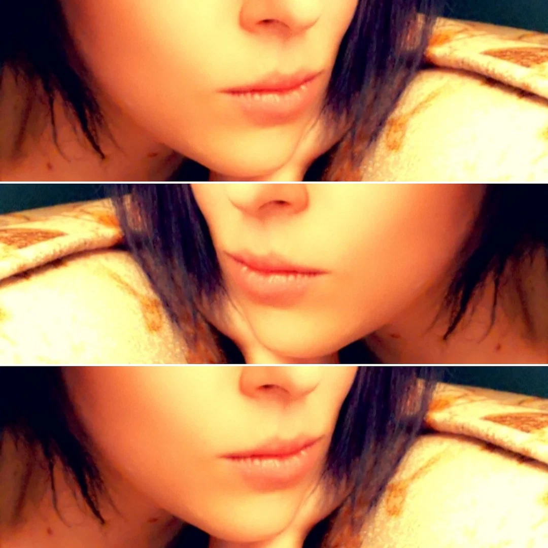 Ren Ryder profile banner