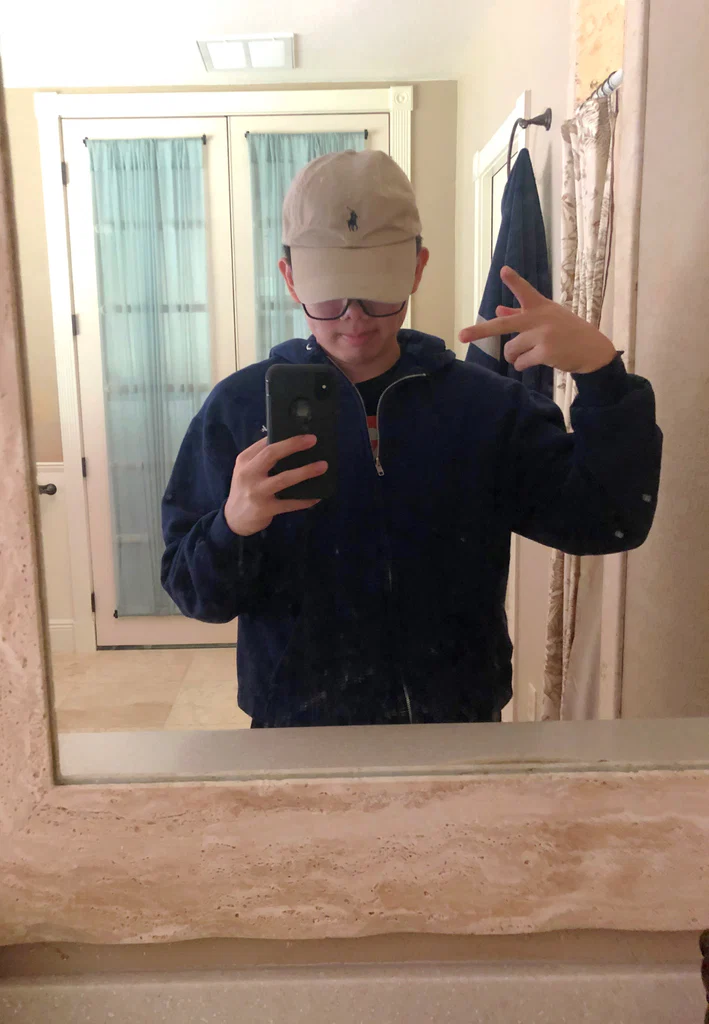 bottlecap's avatar