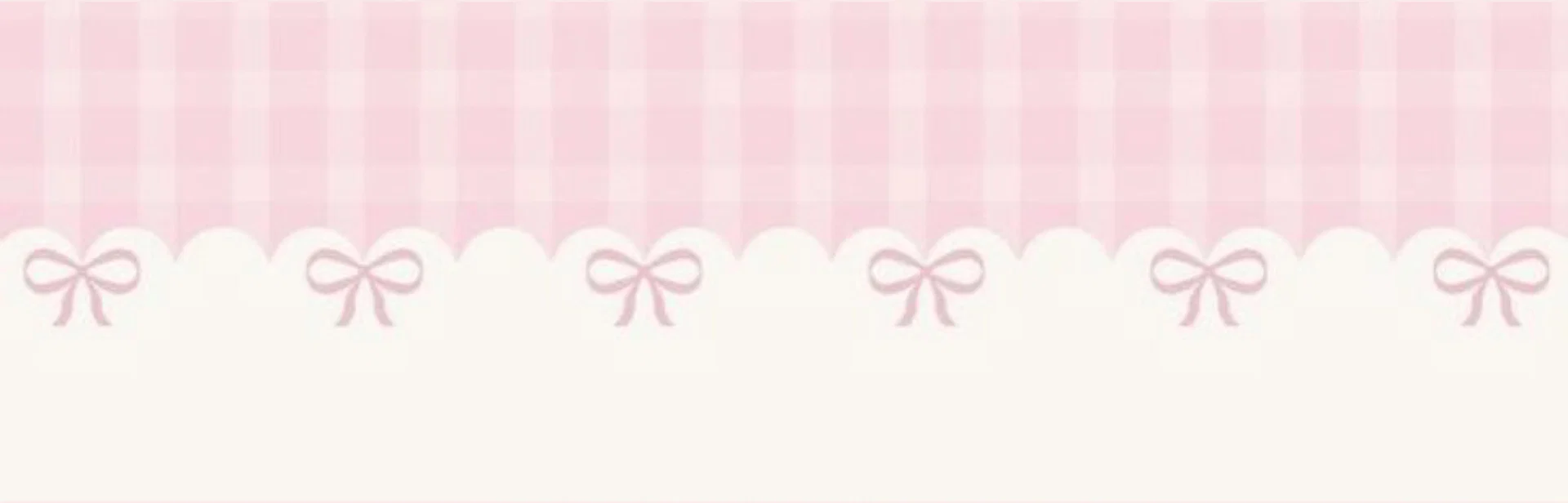 ur bbw pocket gf π profile banner
