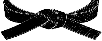 Gustavo Jardim profile banner