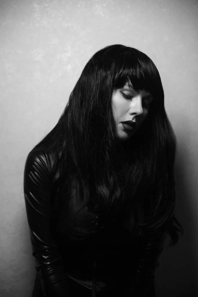 NiamhSatie's avatar