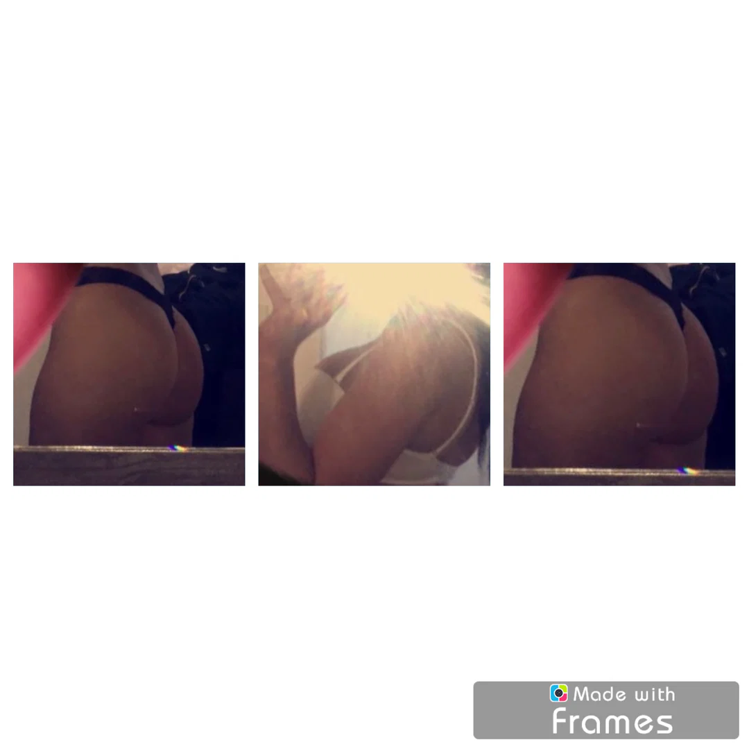 Brittany π profile banner