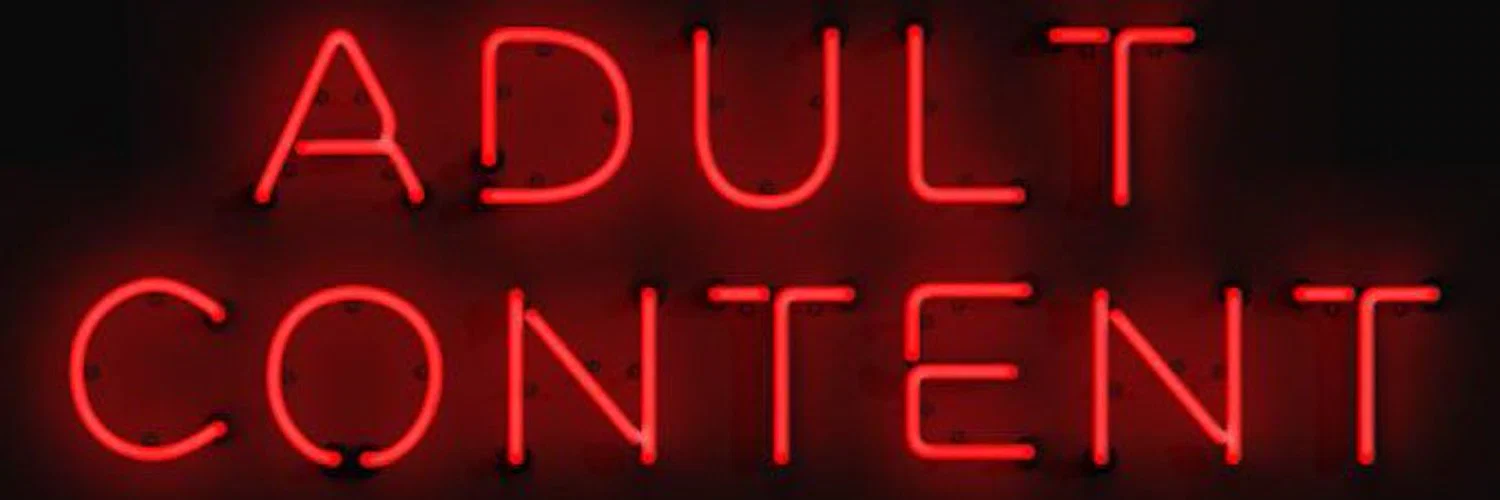 π¦π¦π¦ profile banner