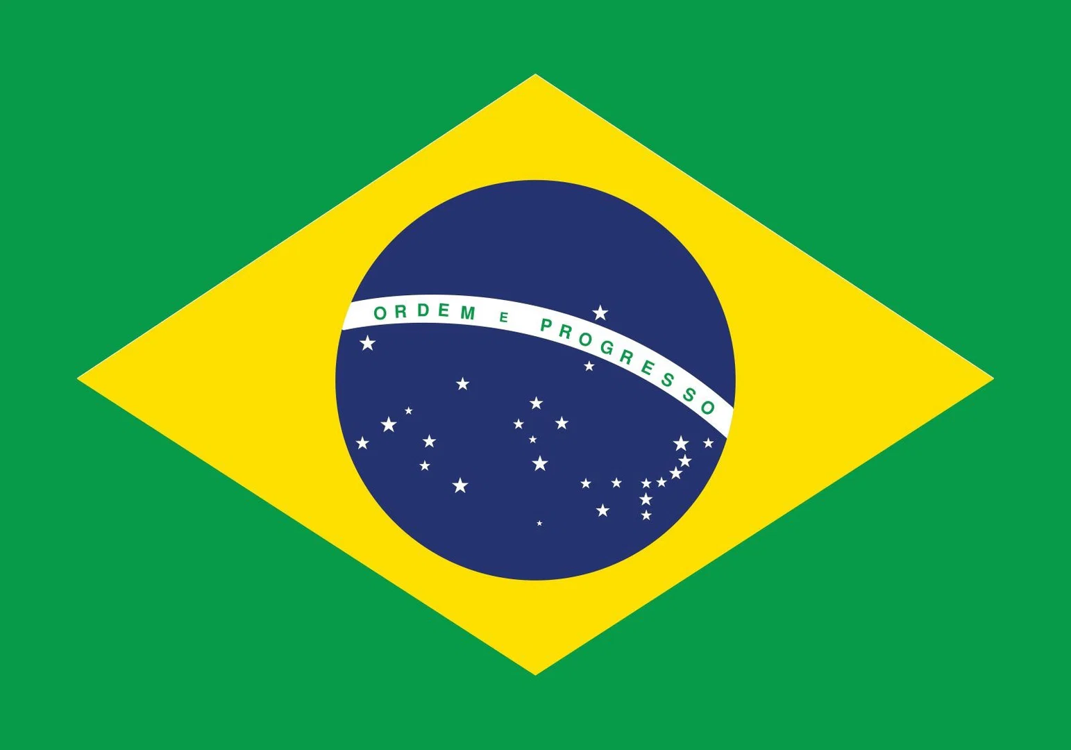 Gay Brazilain profile banner