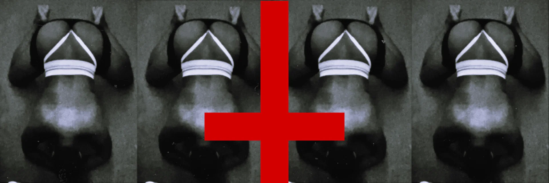 Diablo Deveraux profile banner