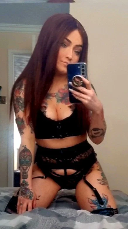 Pixie91