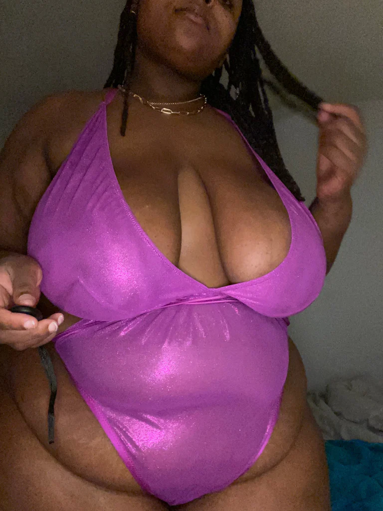 roxiirose🌹🌹