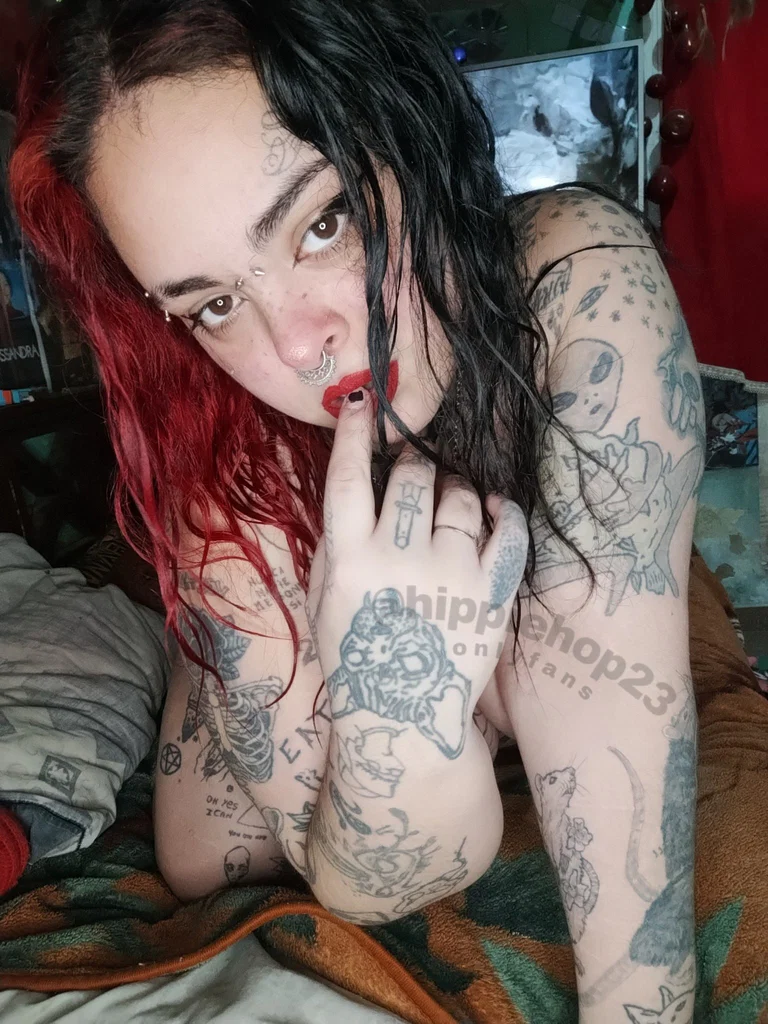 hot chubby girl 3.50⭐'s avatar