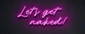 Australian Masked Dick🌶🥵 profile banner