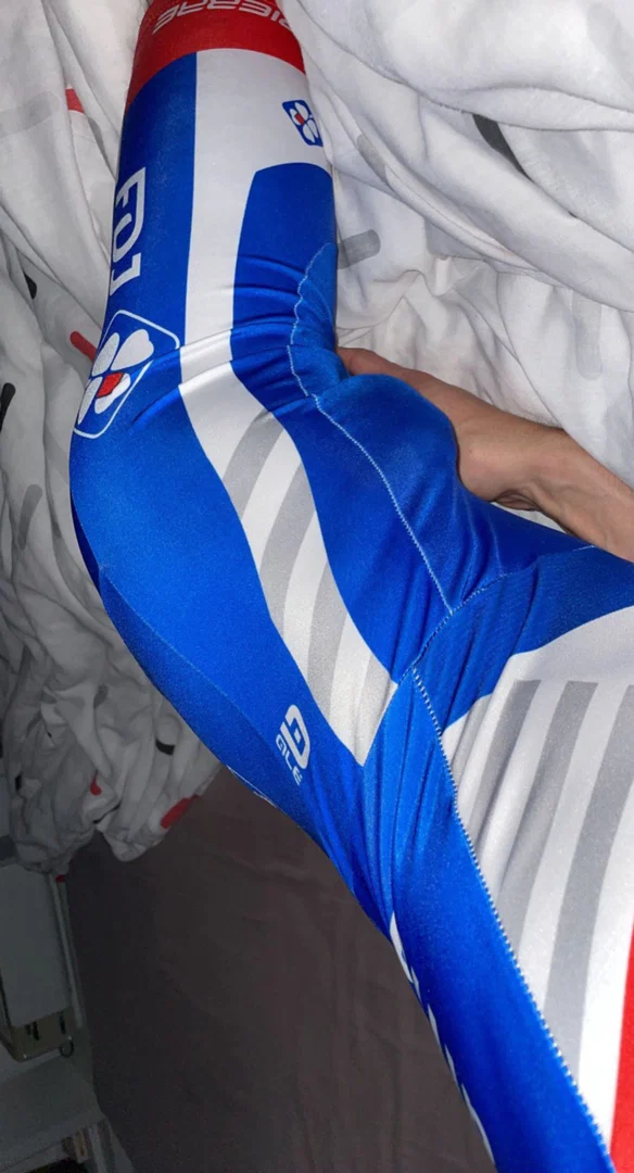 Kinkysurvtwink profile banner