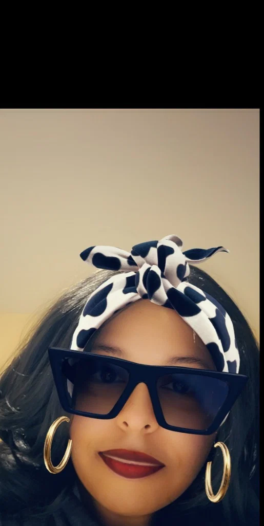 TayyTayy96's avatar